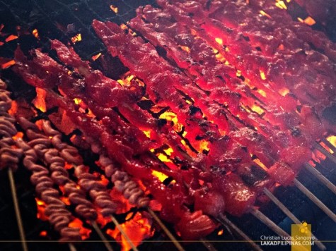 20120606-BACOLOD-NEX5N-0067[3]