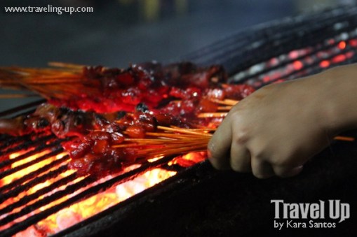 one-peso-bbq-pagadian-zamboanga-del-sur