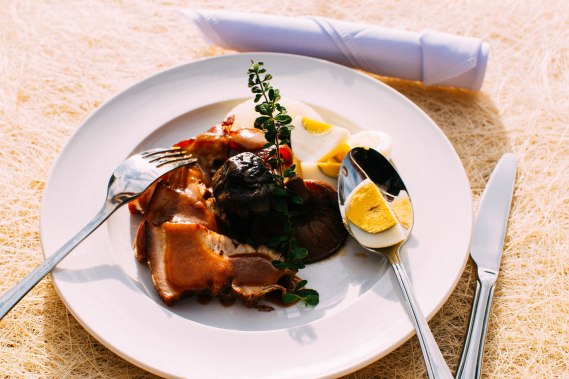 parisian-humba-small